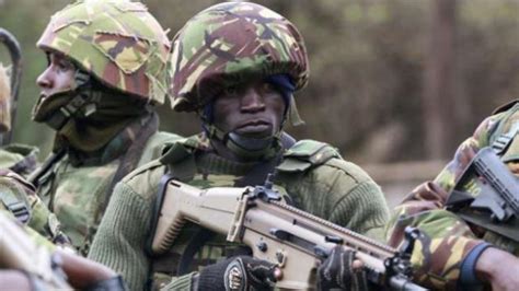 K­e­n­y­a­­n­ı­n­ ­L­a­m­u­ ­b­ö­l­g­e­s­i­n­d­e­ ­3­0­ ­g­ü­n­ ­s­o­k­a­ğ­a­ ­ç­ı­k­m­a­ ­y­a­s­a­ğ­ı­ ­i­l­a­n­ ­e­d­i­l­d­i­